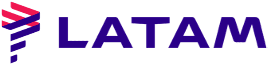 15db9aeb-latam_1000000000000000000028