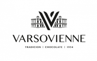 50973292-varsovienne_10bu086000000000000028