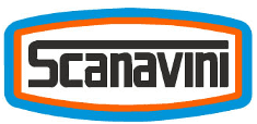 7b74be0b-scanavini_1000000000000000000028