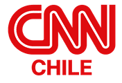 8267fa9b-cnn-chile-en-vivo-online_108204k04w03c01k00o028