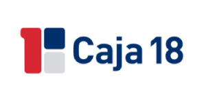 cajas_04