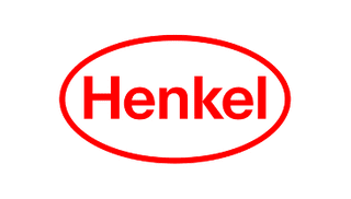 e2465243-henkel_108y052000000000000028