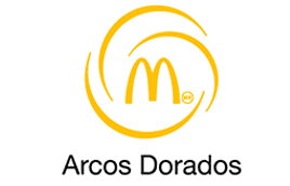 ea9c7e19-aros-dorados_1000000000000000000028