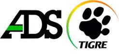 f6f8cec6-logo-tigre_106u03600000000000001o