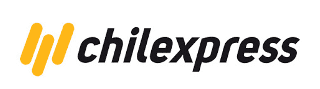 fe7e0007-chilecxpress_1000000000000000000028