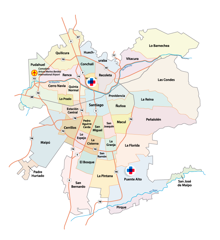 mapa1