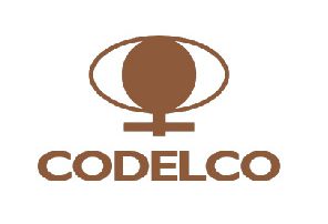 Logos1-01