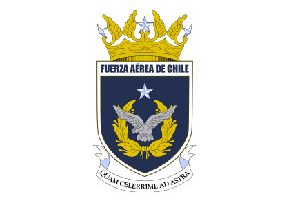 Logos1-02