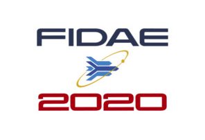 Logos1-03