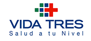 vida-3