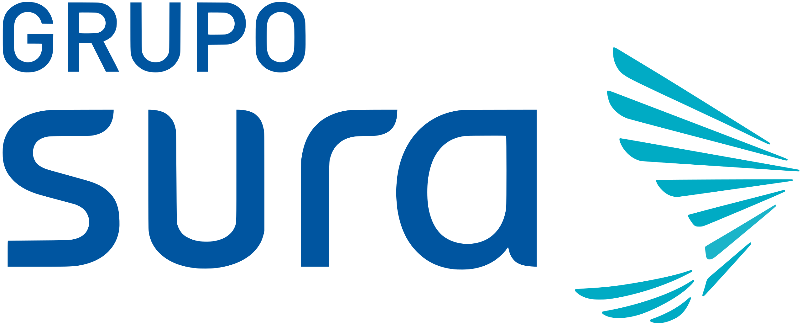 Grupo Sura