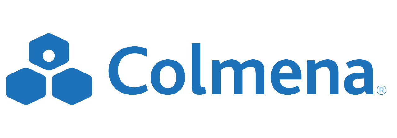 Colmena