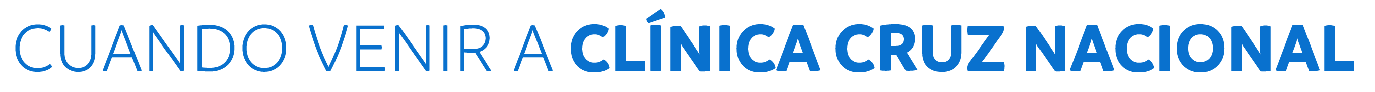 PDU_CN-10