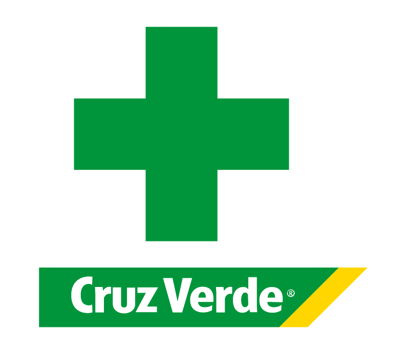 Cruz Verde