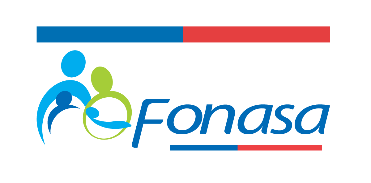 Fonasa