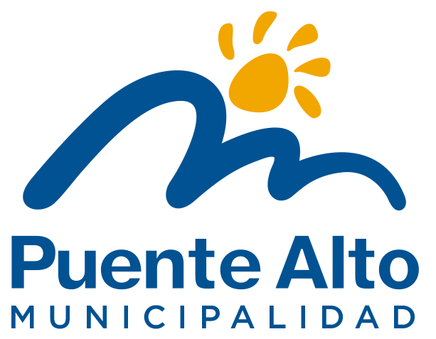 Municipalidad Puente Alto