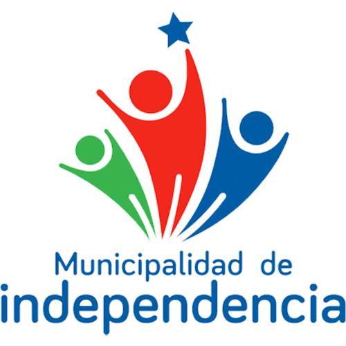 Municipalidad de Independencia