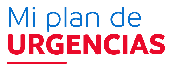 mi-plan