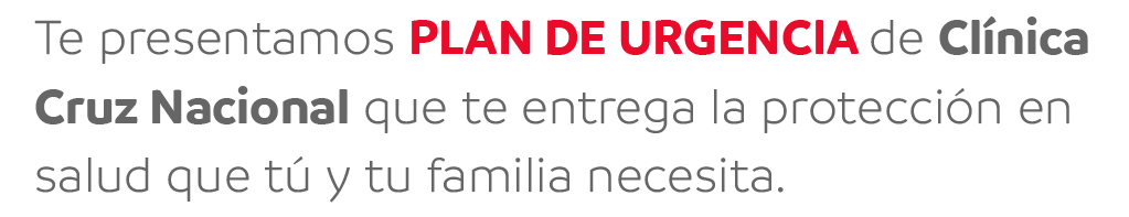 texto