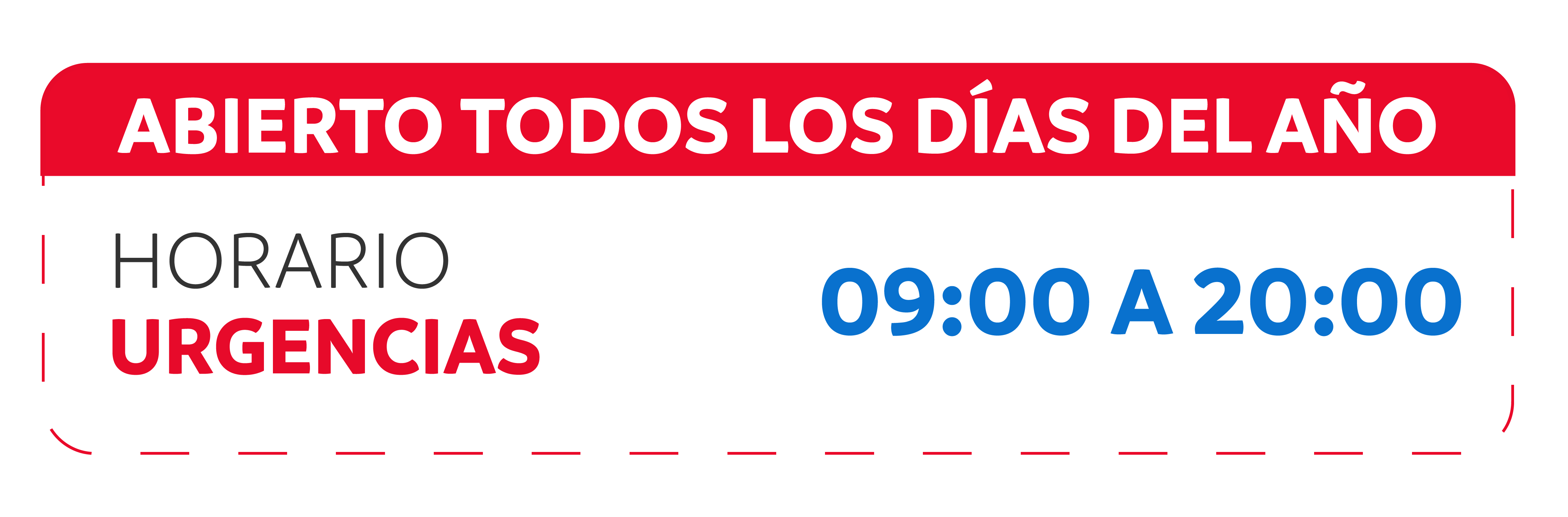 CCN-Convenios_Horario