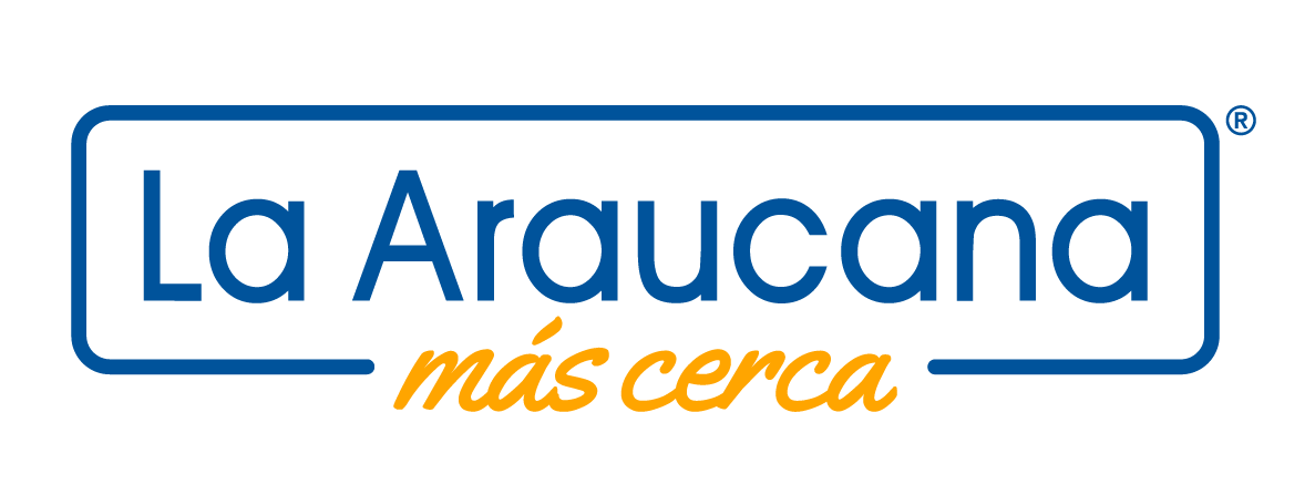 logo-araucana-2
