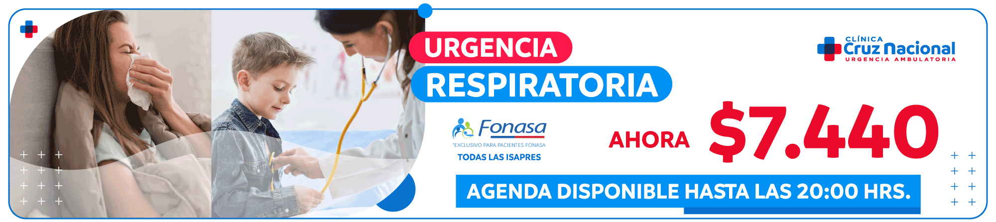 Banner-Urgencia-Respiratoria-2000x446-DESK