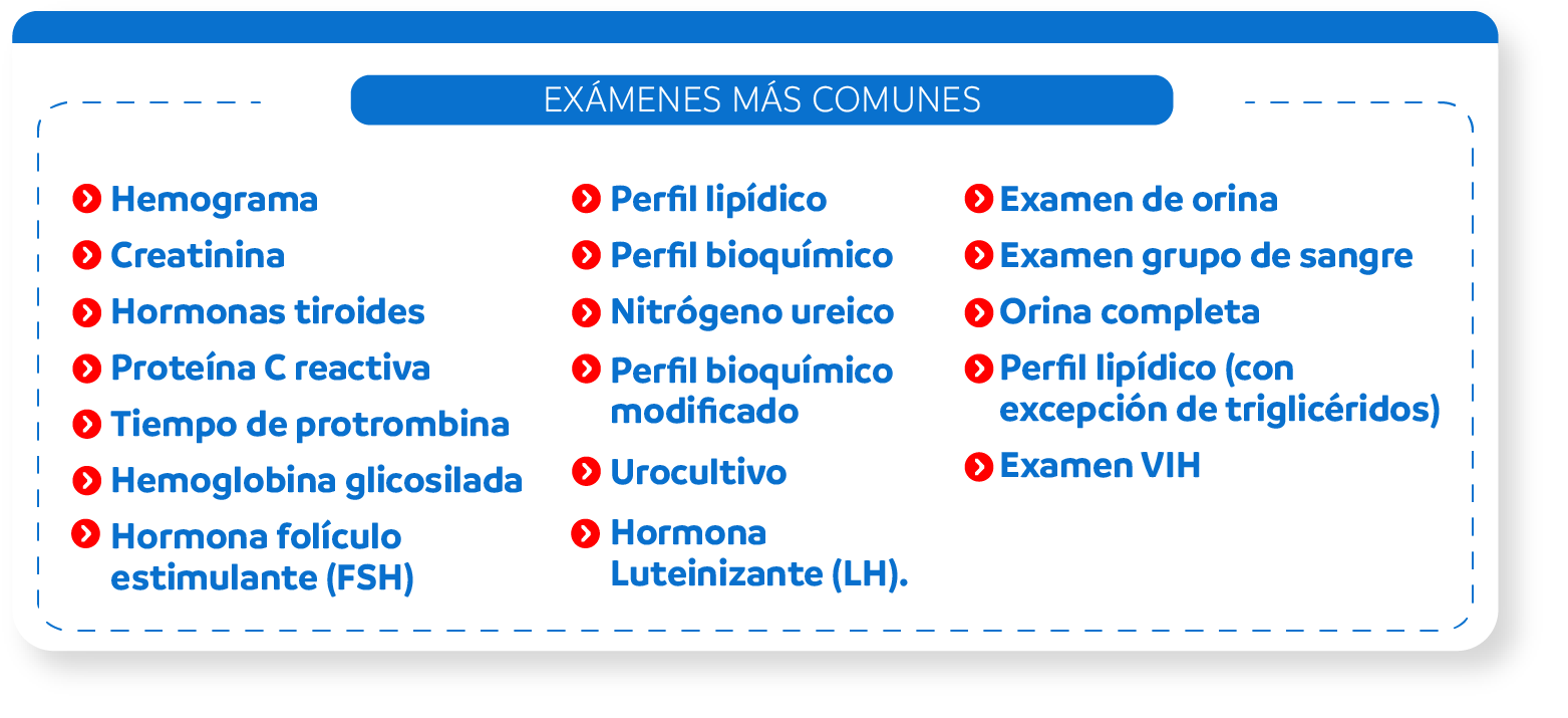 Examenes_Laboratorio_mobile_CCN