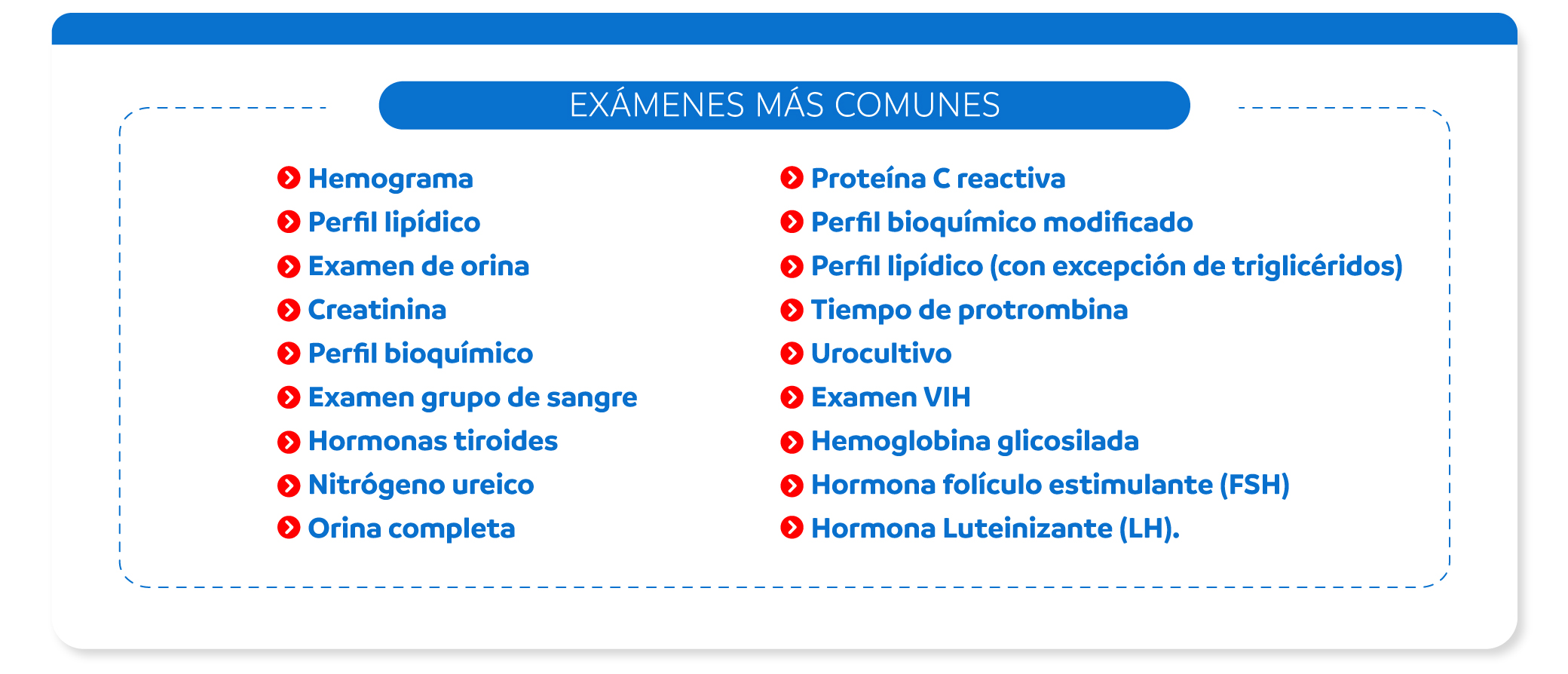Landing_Laboratorio_CCN_05