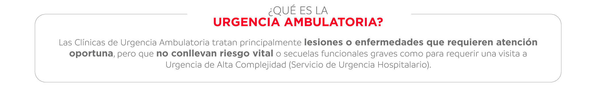 Landing_Urgencias_CCN_06