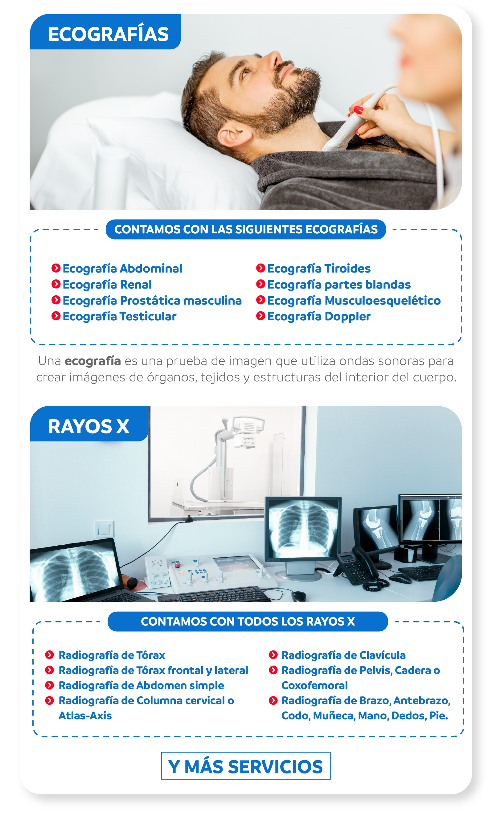 Landing_servicios_MOBILE_Imagenologia_CCN