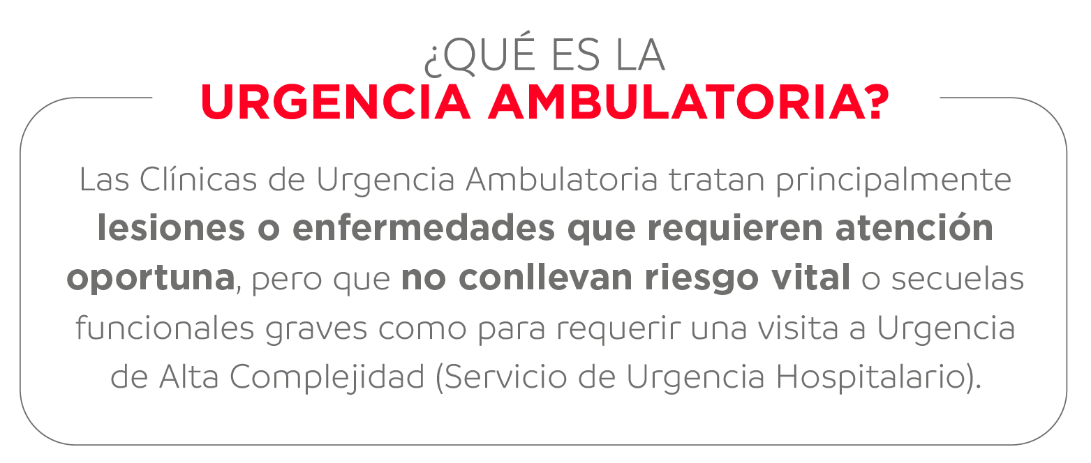 mobile_Urgencias_CCN