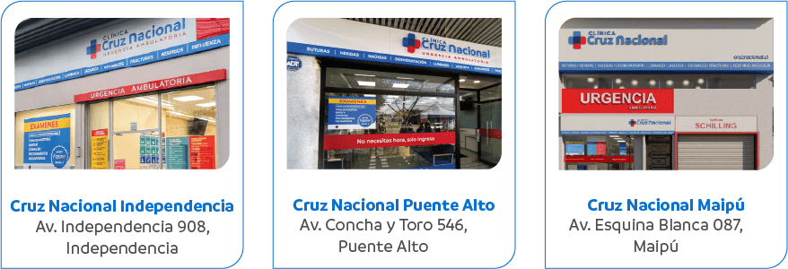 noticias-8
