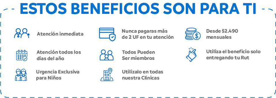 BENEFICIOS 1