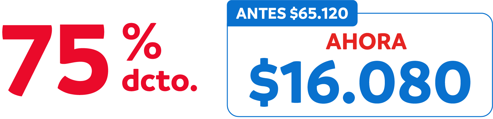precios