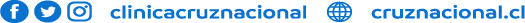 rrss
