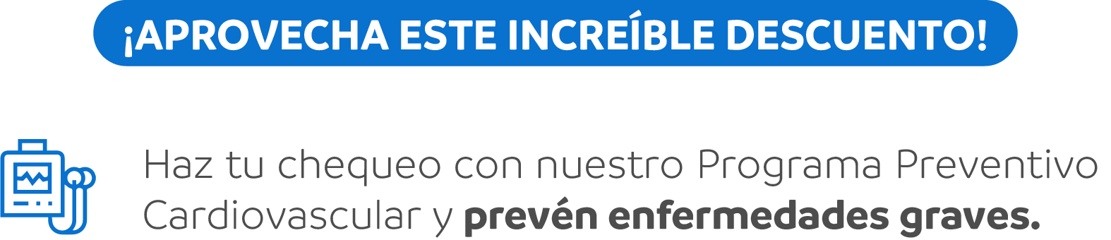 texto