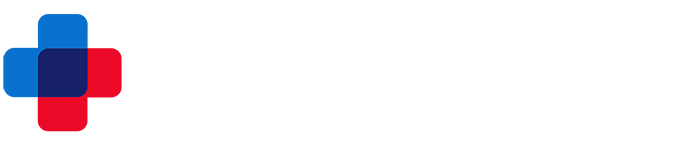 Cruz Nacional