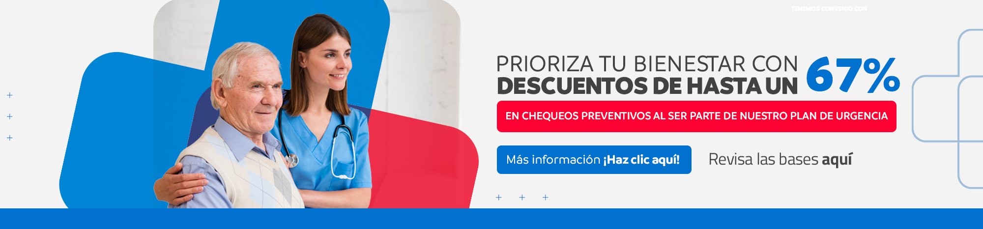 BANNER CHEQUEOS PREVENTIVOS_