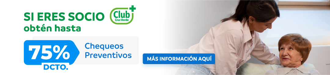 Banner-home-beneficio-cruz-verde-PC