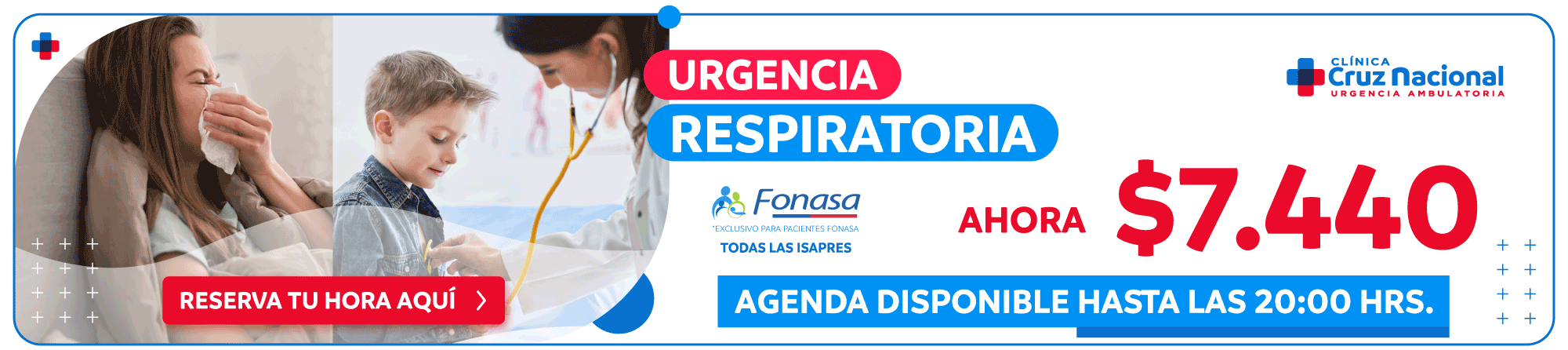 Banner-Urgencia-Respiratoria-2000x446