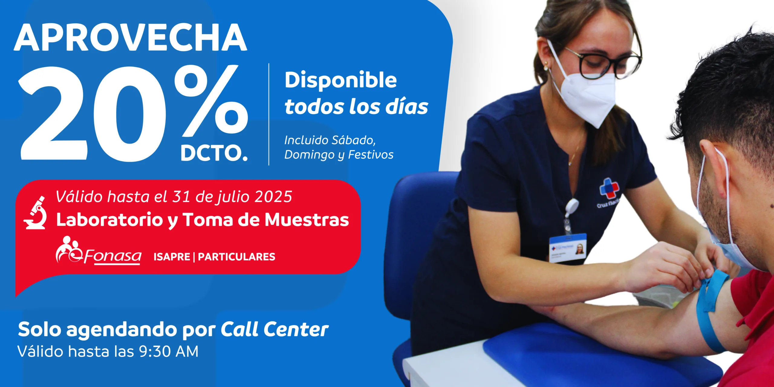 Banners-Landing-Laboratorio-webp