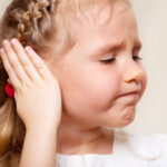 Otitis