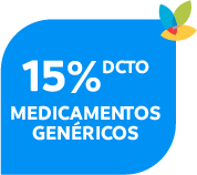 25% de descuento
