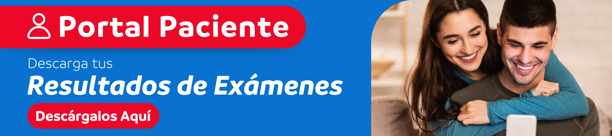 Banner Web