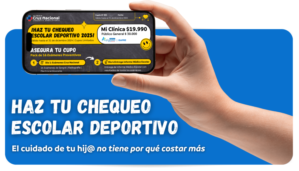 Aprovecha estos precios bajos ¡Válido hasta el 28 de febrero 2025!