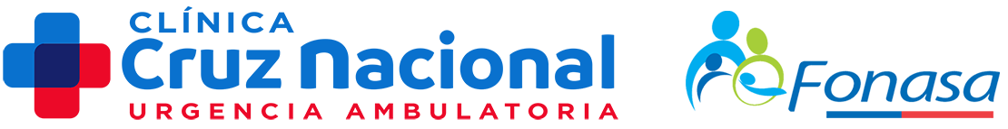 Cruz Nacional