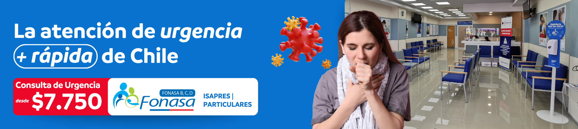 Banner Urgencia Invierno-Web