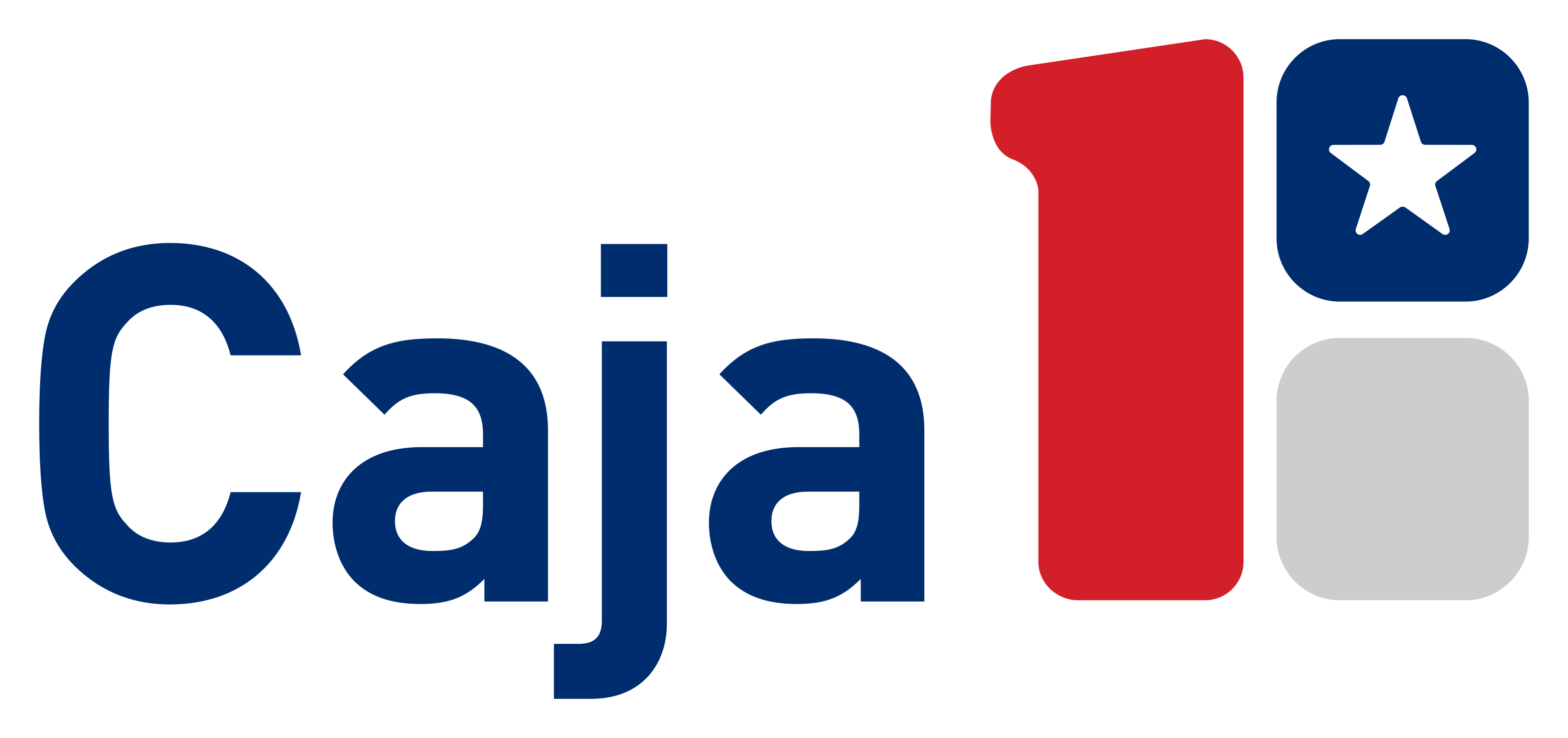 Caja 18