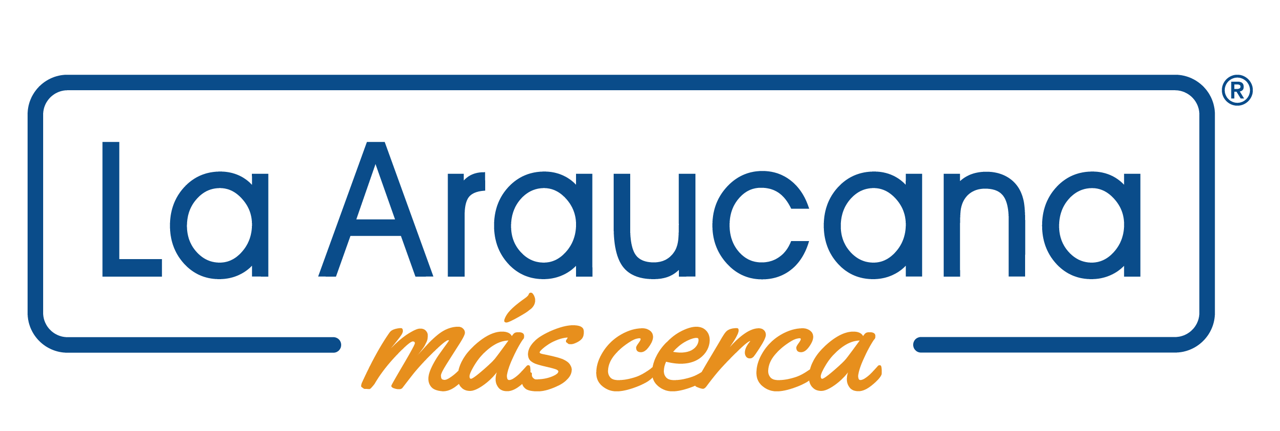 La Araucana