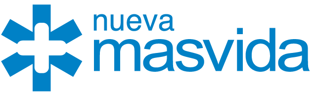Nueva Más Vida